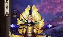 惠比寿手游爆料视频,精彩内容抢先看，带你领略日系冒险魅力