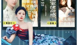 娱乐爆料长相思,长相思，揭秘明星们的时尚穿搭秘诀