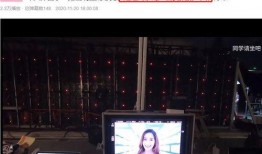 黑脸人爆料视频大全最新,热点事件背后的真相与内幕