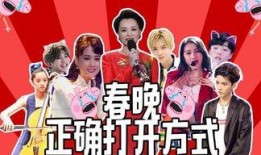 迈阿密国际爆料视频完整版,内幕细节与惊人真相