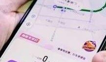 昆山最新爆料新闻网站,聚焦热点事件，揭秘幕后真相