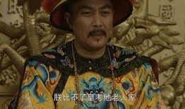 电视剧雍正王朝在线观看,揭秘清朝皇位争夺背后的权谋与智慧