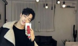 杨少老婆爆料黄琴的视频,视频曝光惊人内幕