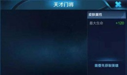 元芳皮肤爆料视频网址,独家爆料视频带你领略独特魅力