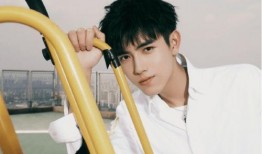 陈飞宇脱粉爆料视频,粉丝爆料背后的真相